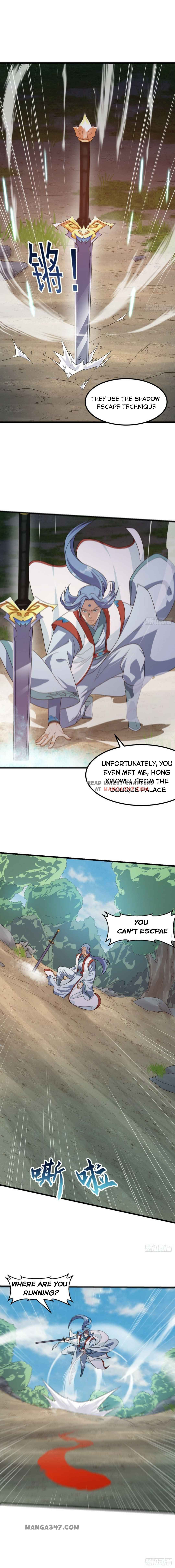Page 5 of Chapter 100