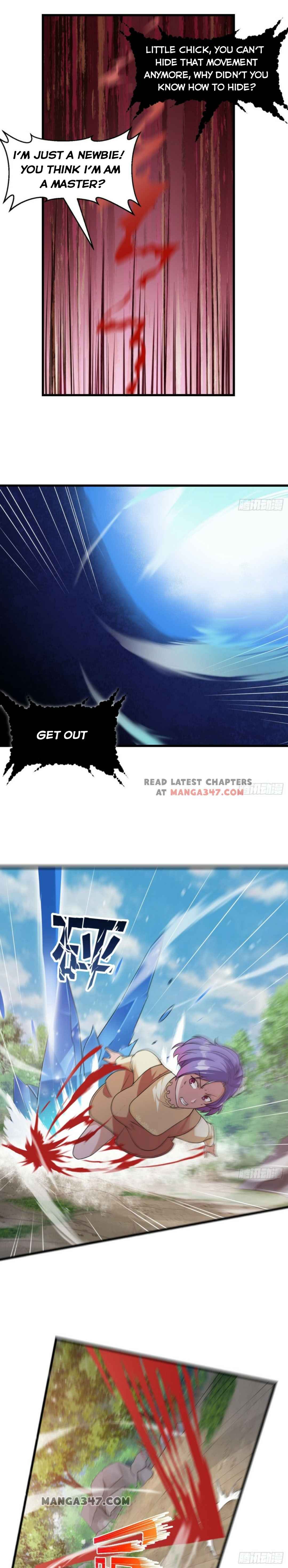 Page 6 of Chapter 100
