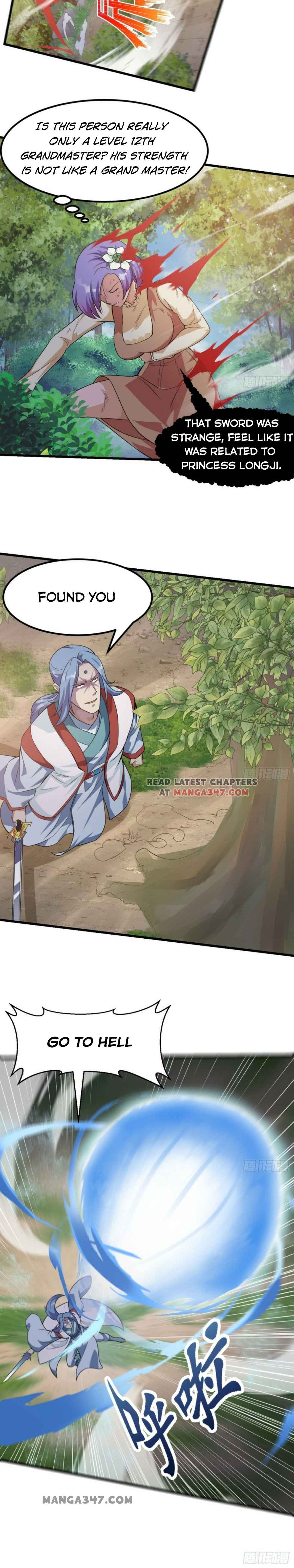 Page 7 of Chapter 100