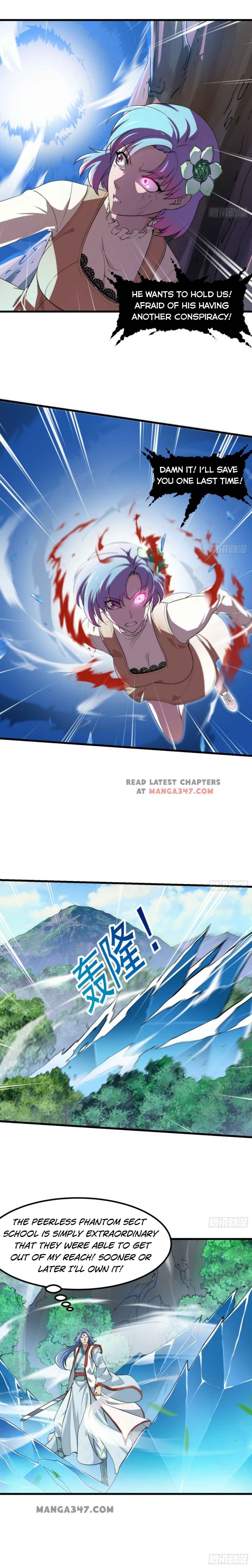 Page 1 of Chapter 101