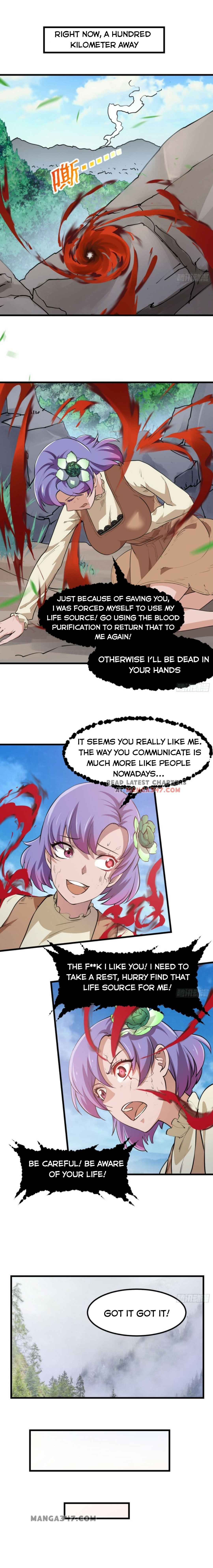 Page 2 of Chapter 101