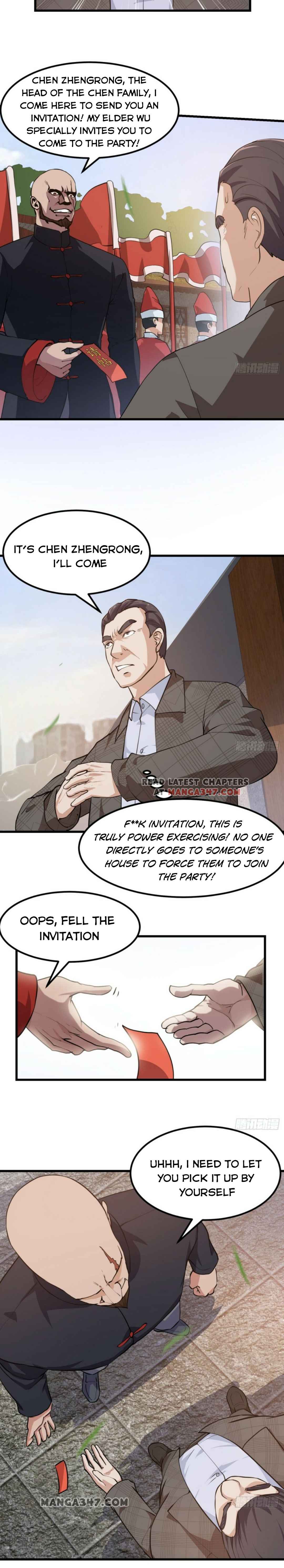 Page 4 of Chapter 101