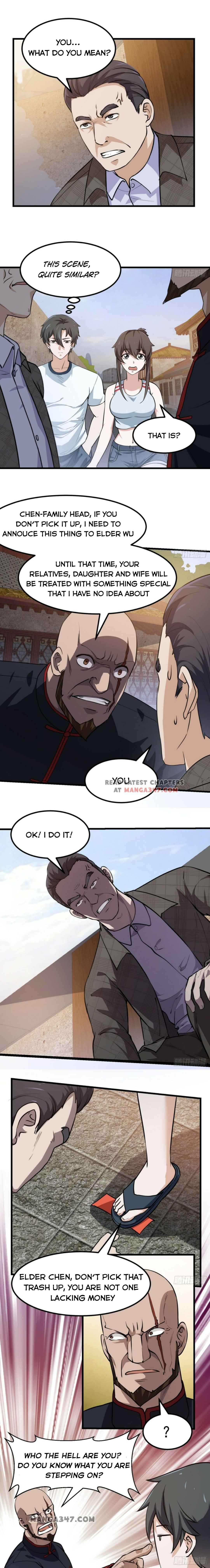 Page 5 of Chapter 101