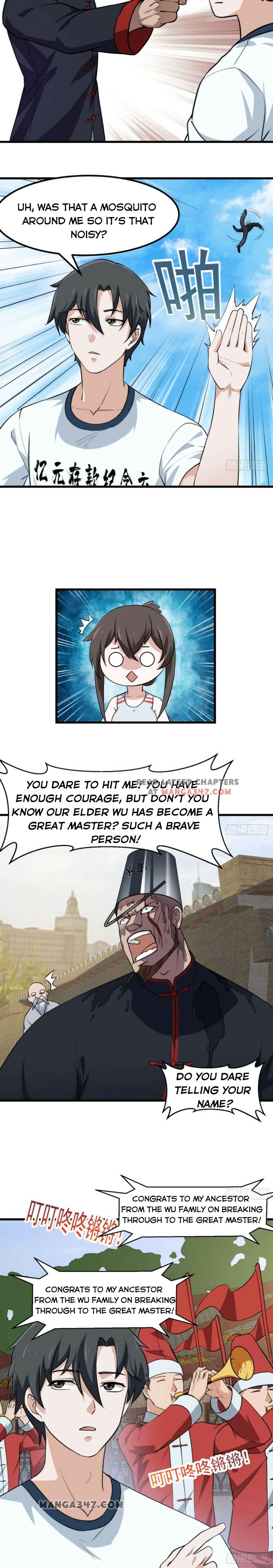 Page 6 of Chapter 101