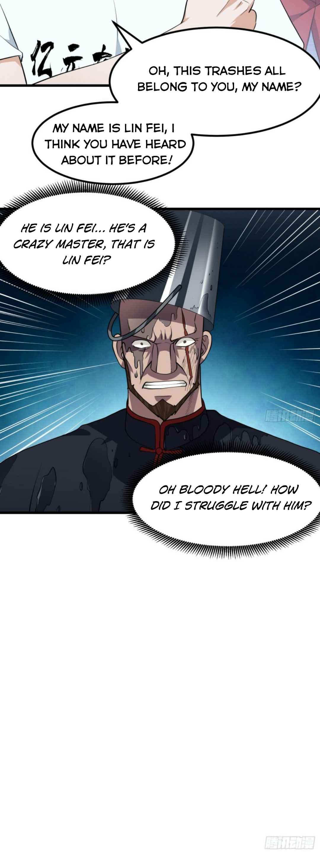 Page 7 of Chapter 101