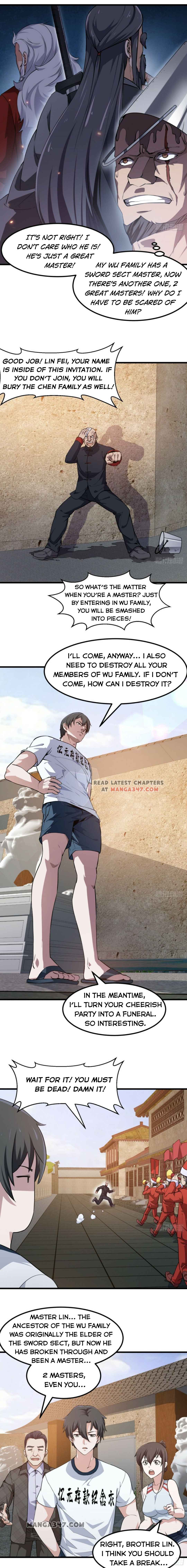 Page 1 of Chapter 102