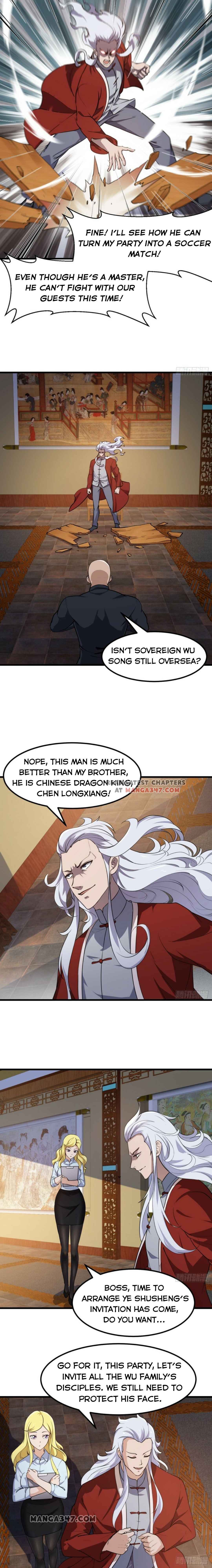 Page 3 of Chapter 102