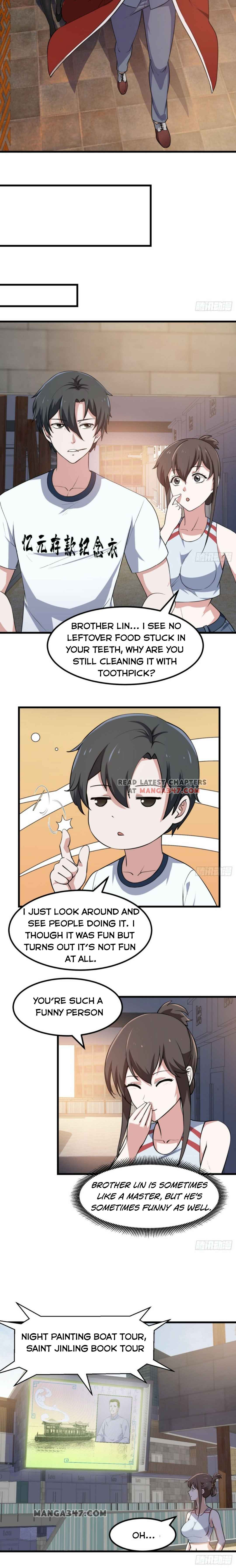 Page 4 of Chapter 102