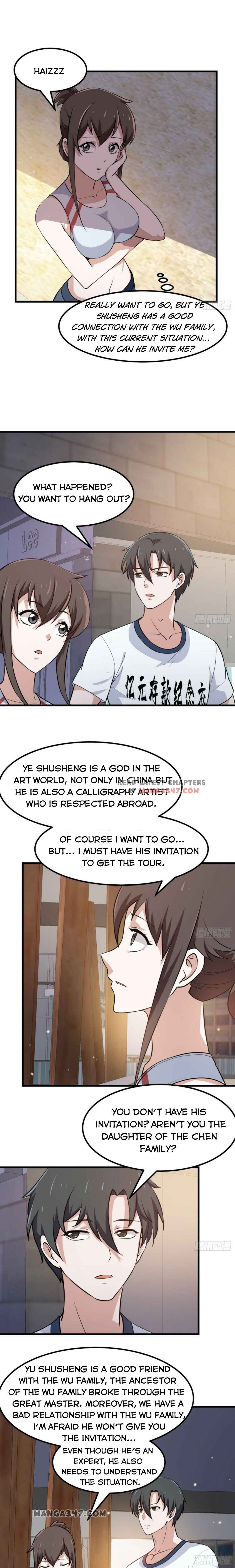 Page 5 of Chapter 102