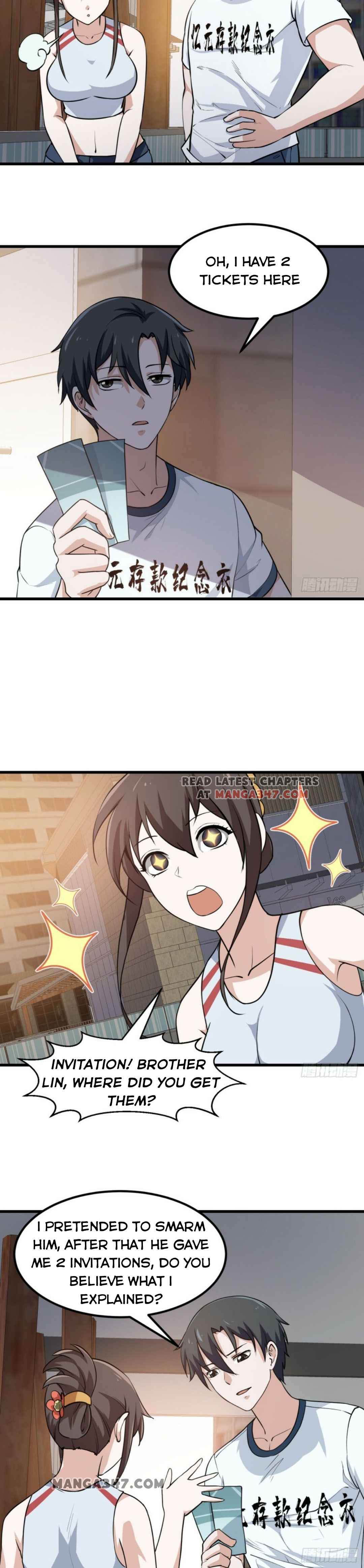 Page 6 of Chapter 102