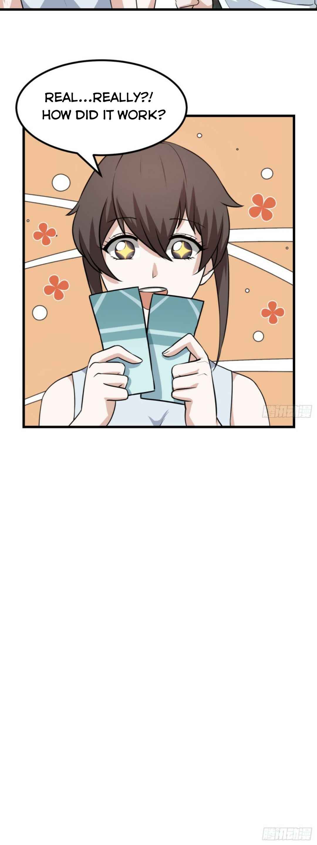Page 7 of Chapter 102