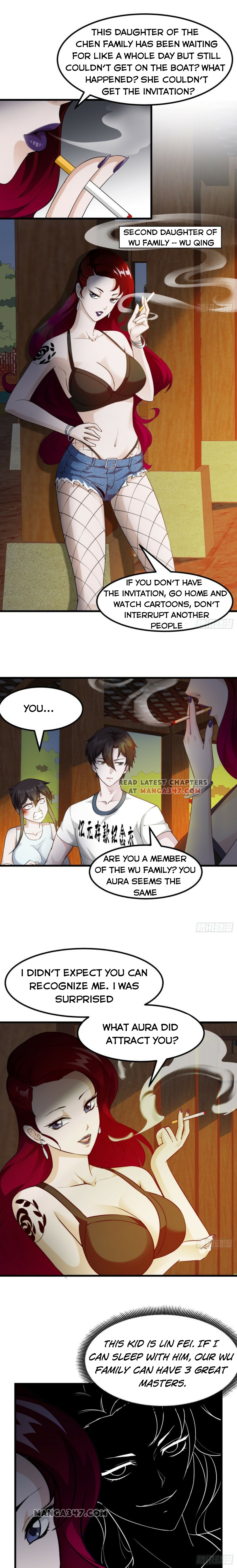 Page 2 of Chapter 103