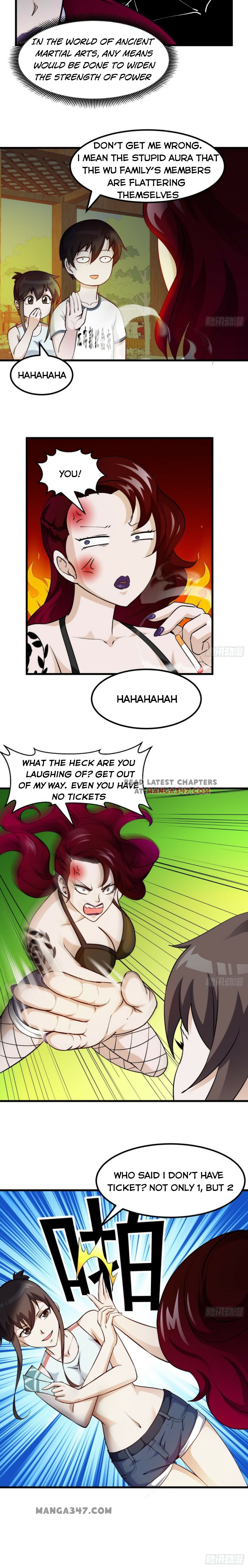Page 3 of Chapter 103