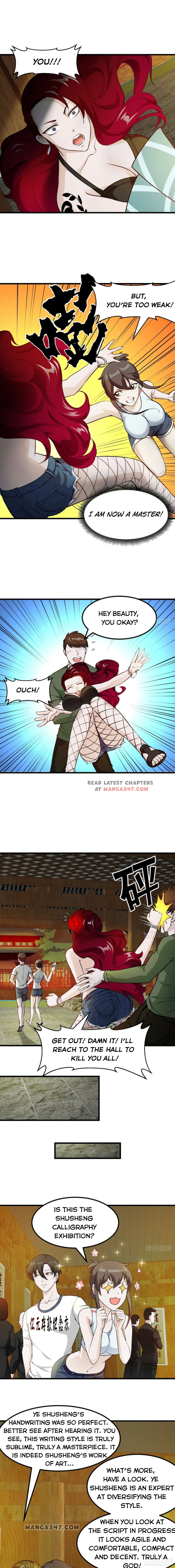 Page 4 of Chapter 103