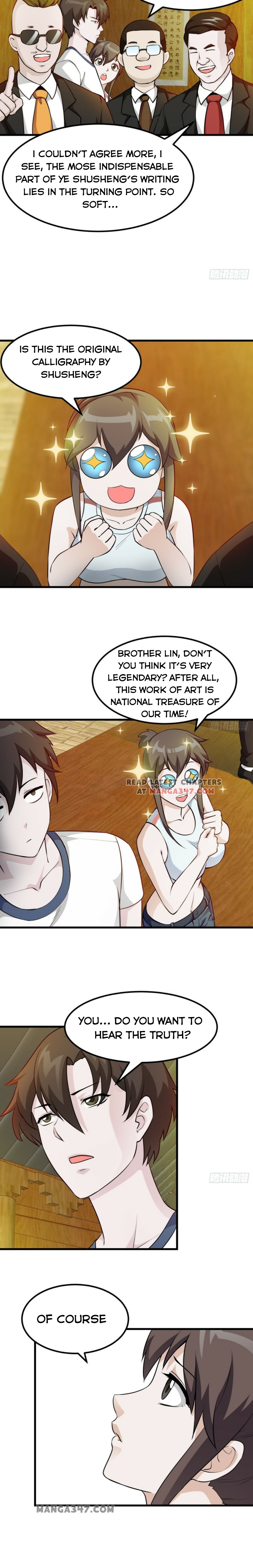 Page 5 of Chapter 103