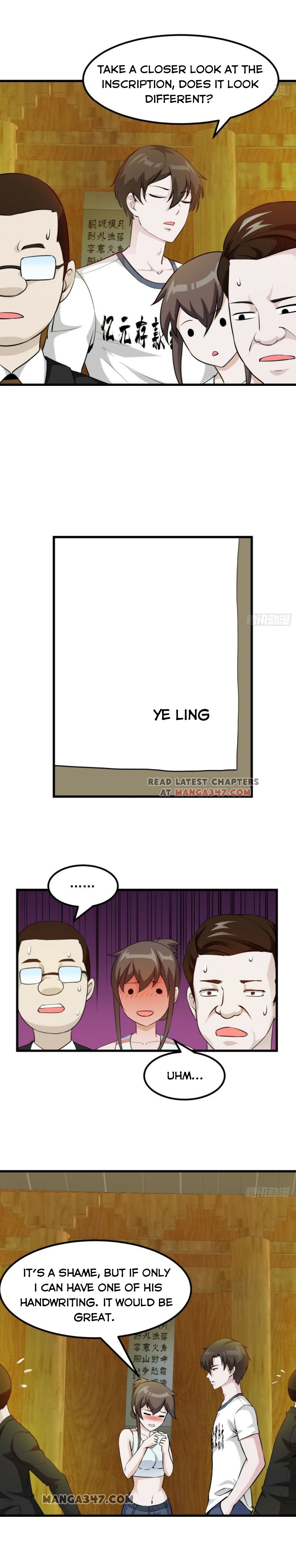 Page 6 of Chapter 103