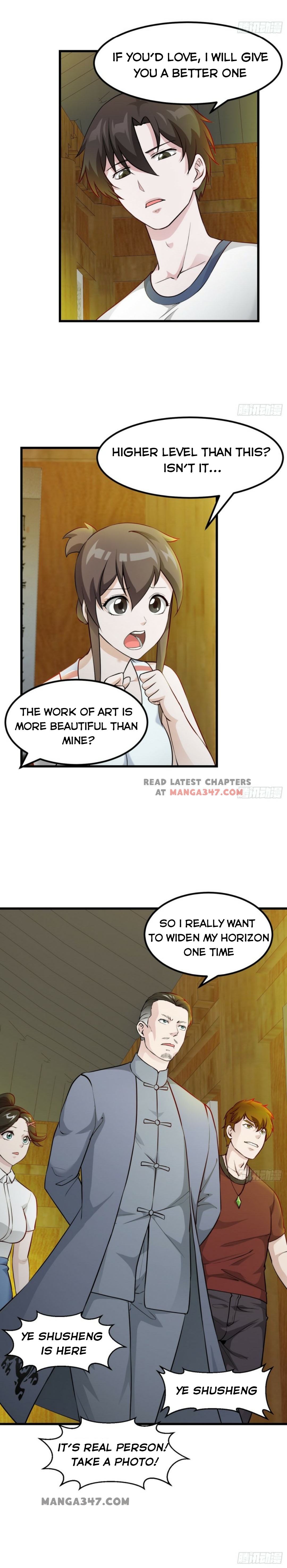 Page 7 of Chapter 103