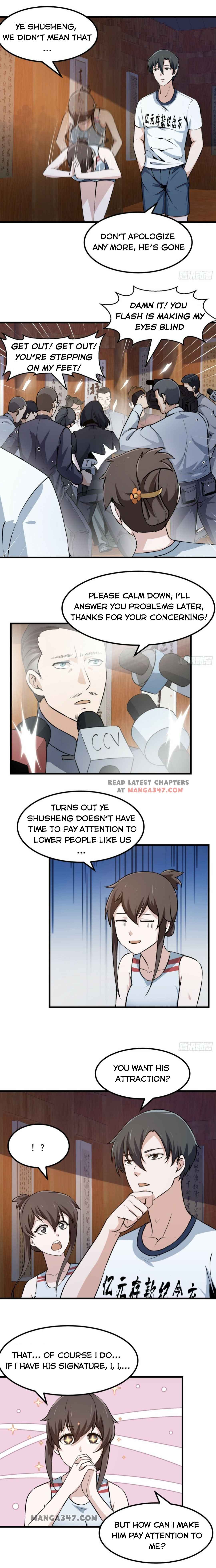 Page 1 of Chapter 104