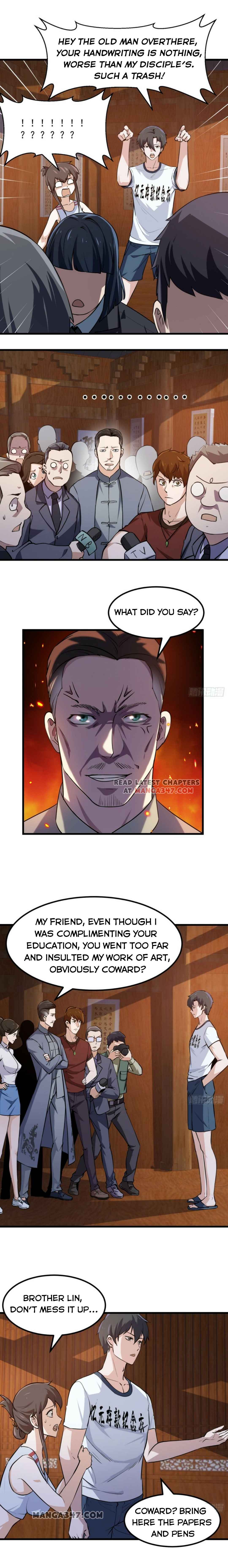 Page 2 of Chapter 104