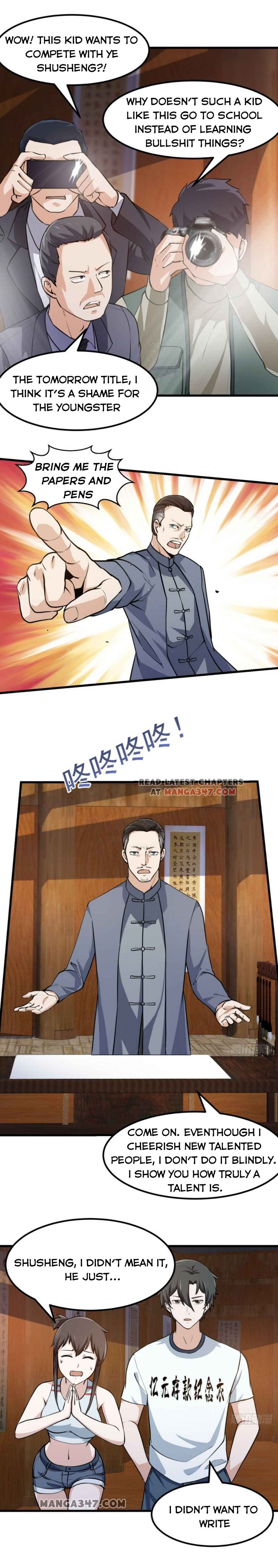 Page 3 of Chapter 104