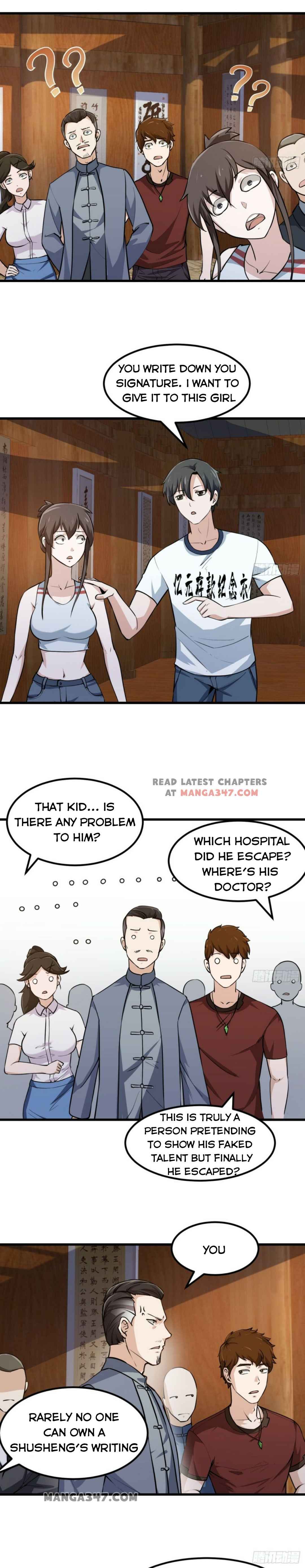 Page 4 of Chapter 104
