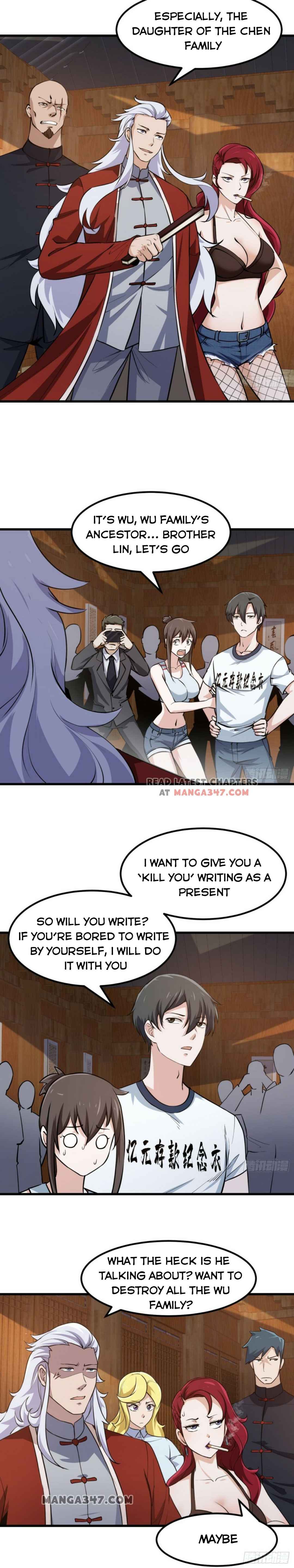 Page 5 of Chapter 104