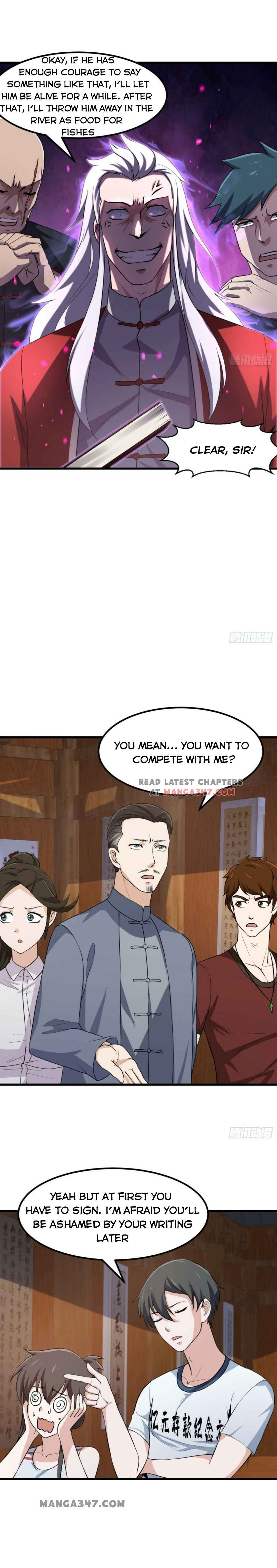 Page 6 of Chapter 104