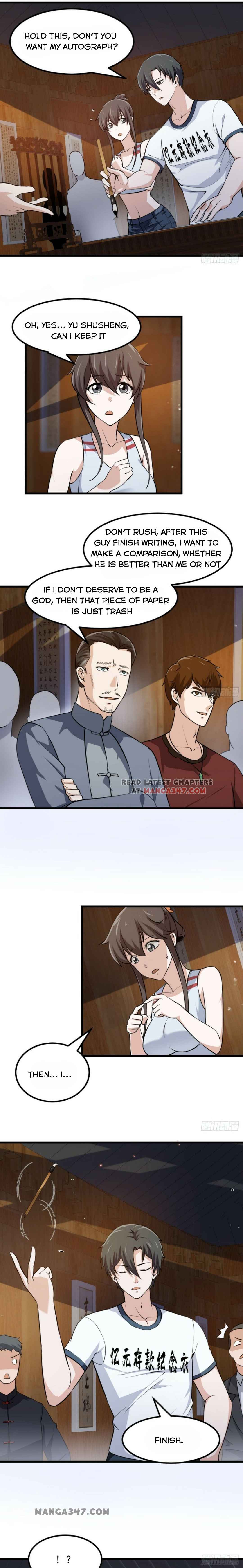Page 1 of Chapter 105
