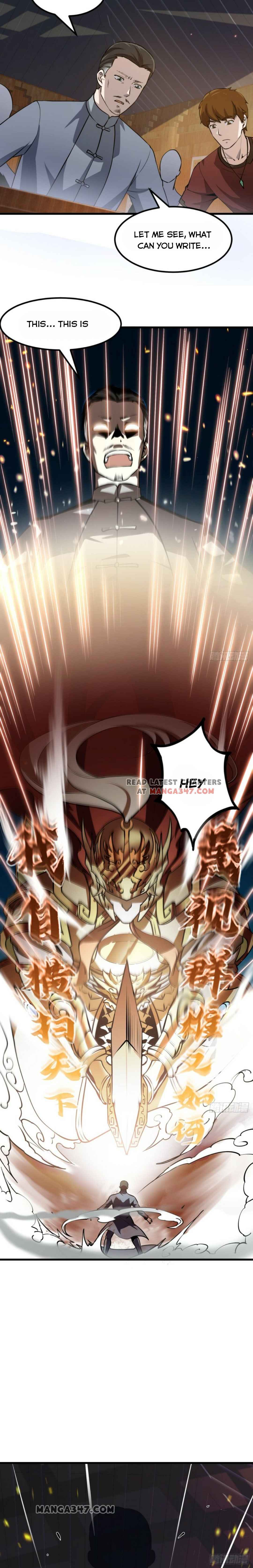 Page 2 of Chapter 105