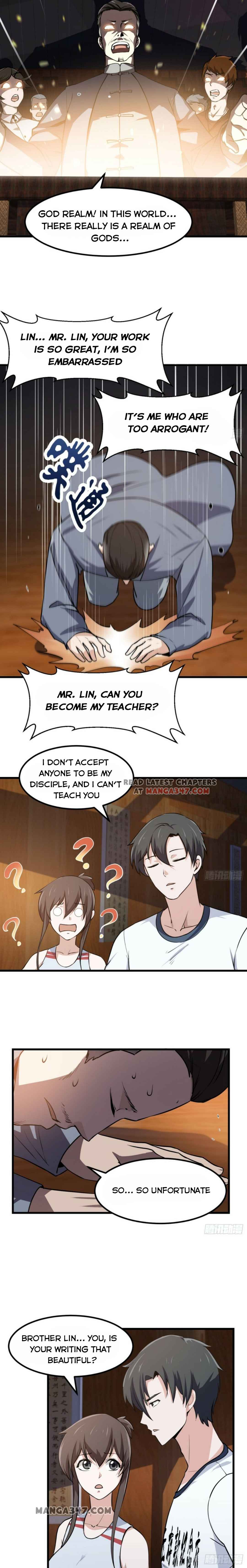 Page 3 of Chapter 105