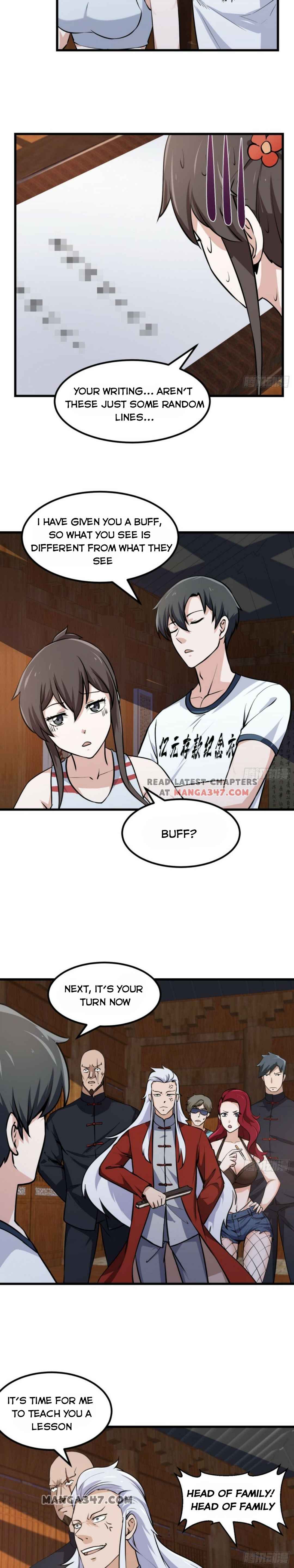 Page 4 of Chapter 105