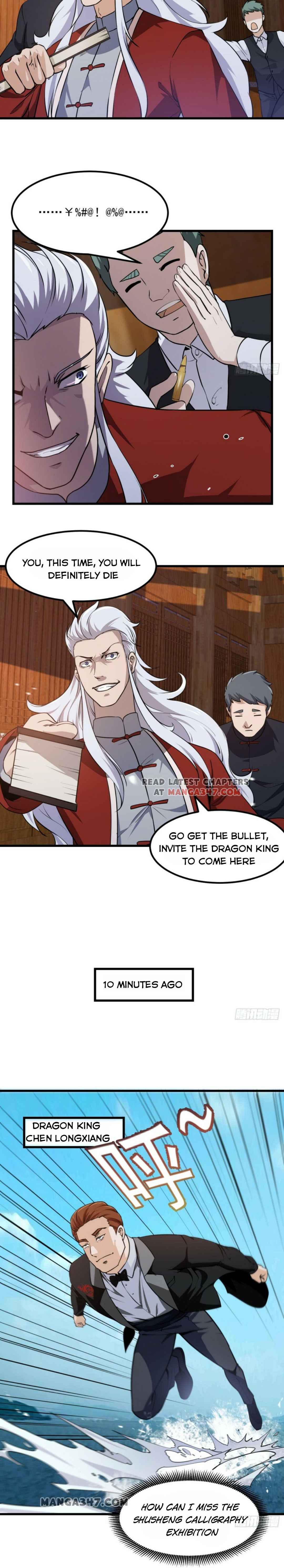 Page 5 of Chapter 105