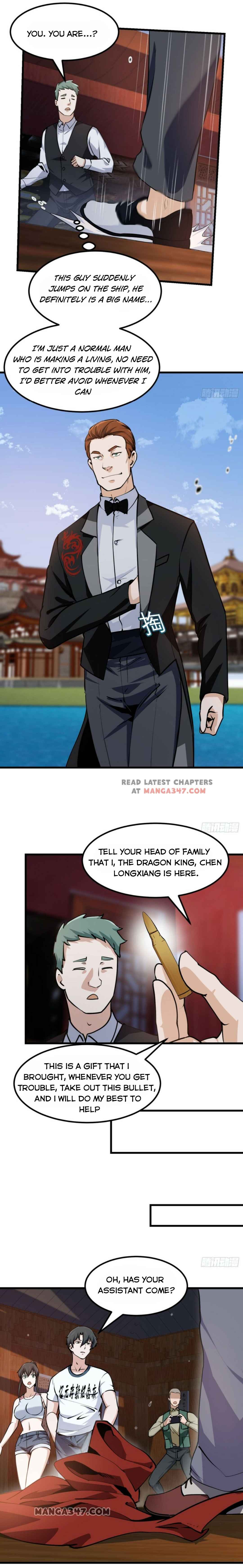 Page 6 of Chapter 105