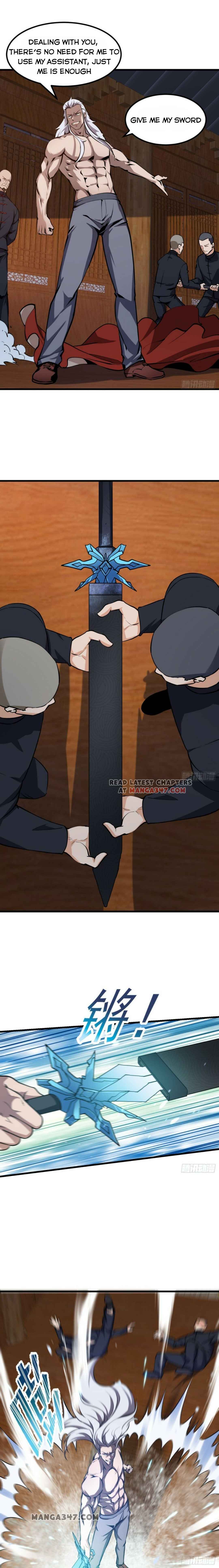 Page 7 of Chapter 105