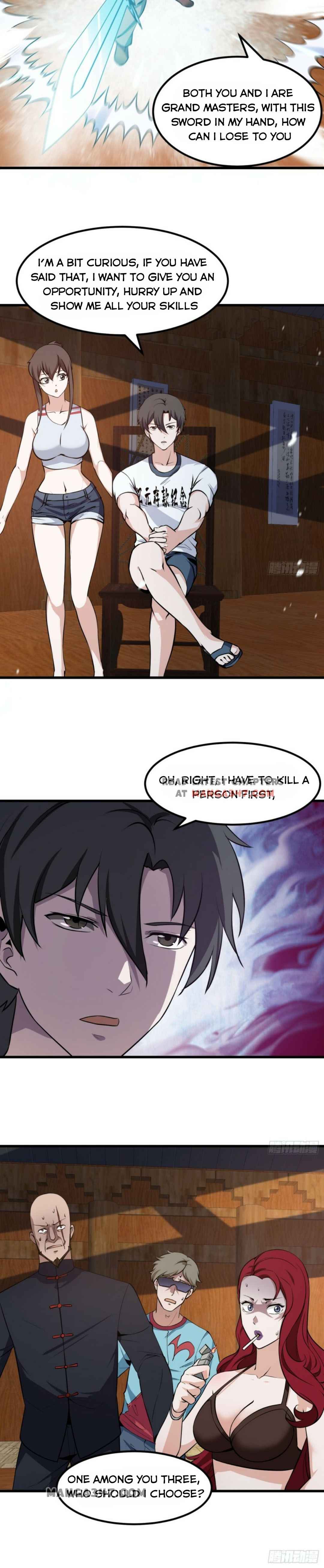 Page 8 of Chapter 105