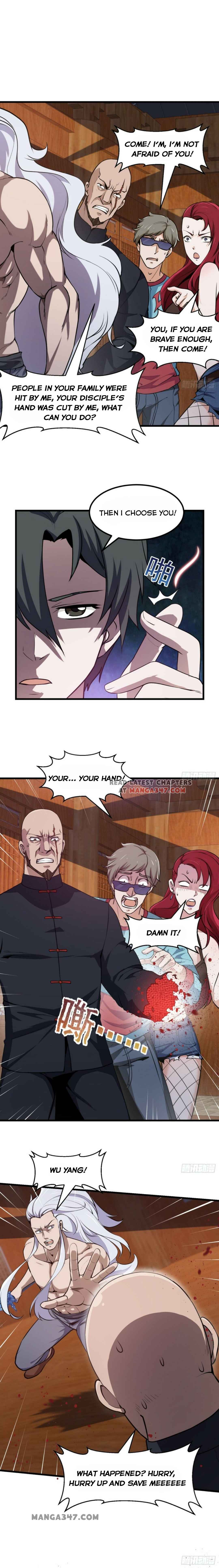 Page 1 of Chapter 106