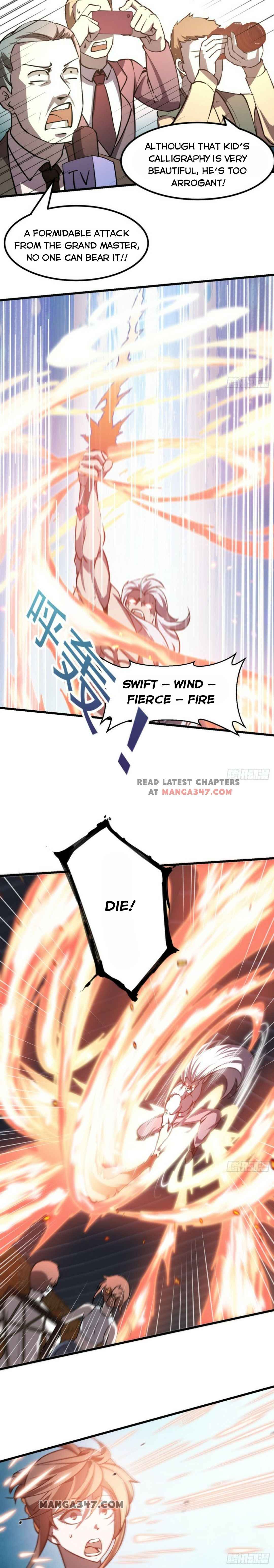 Page 3 of Chapter 106