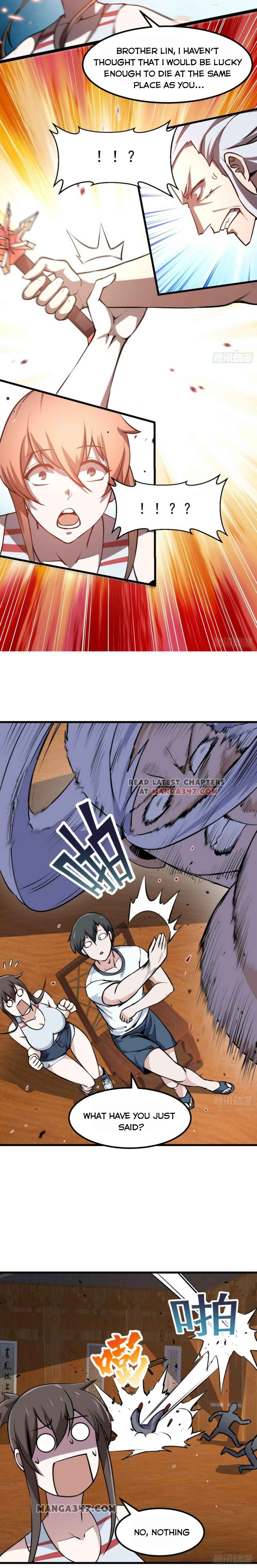 Page 4 of Chapter 106