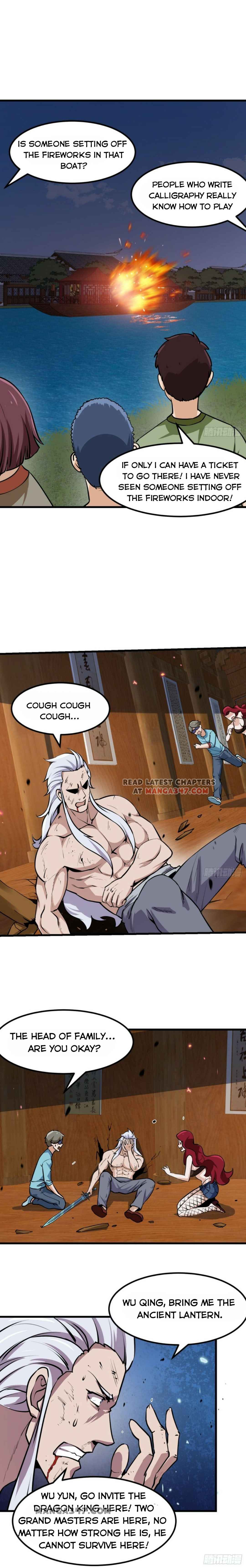 Page 5 of Chapter 106