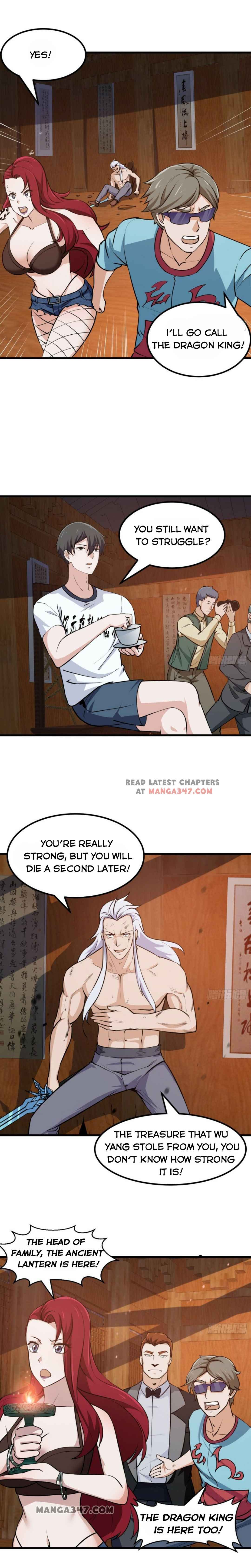 Page 6 of Chapter 106