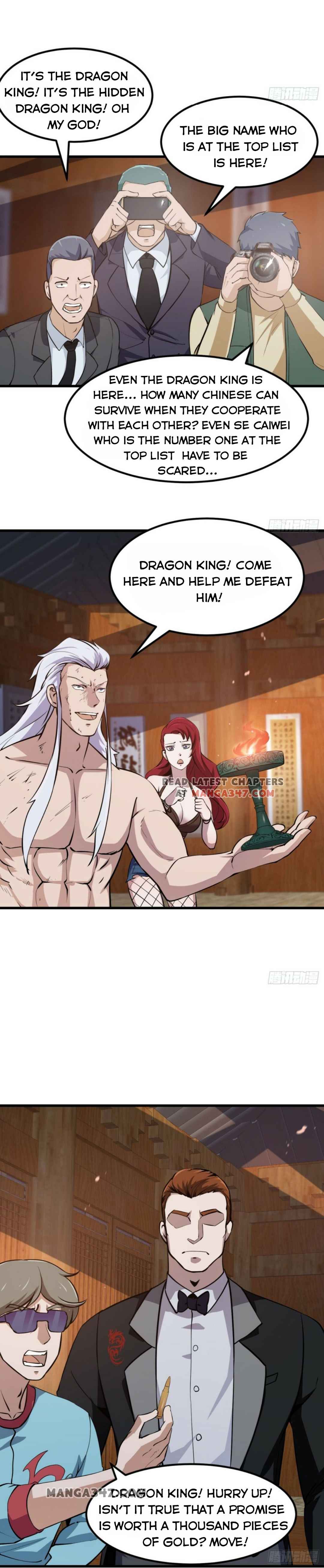 Page 7 of Chapter 106