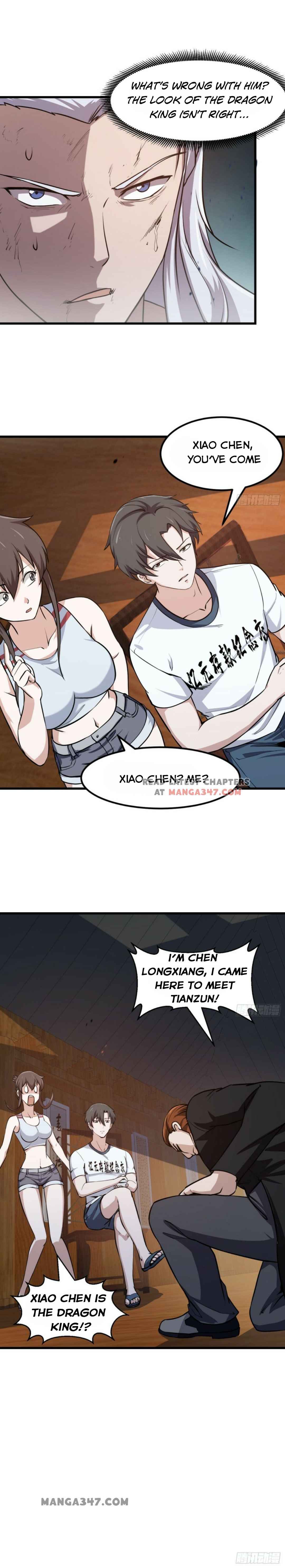 Page 8 of Chapter 106