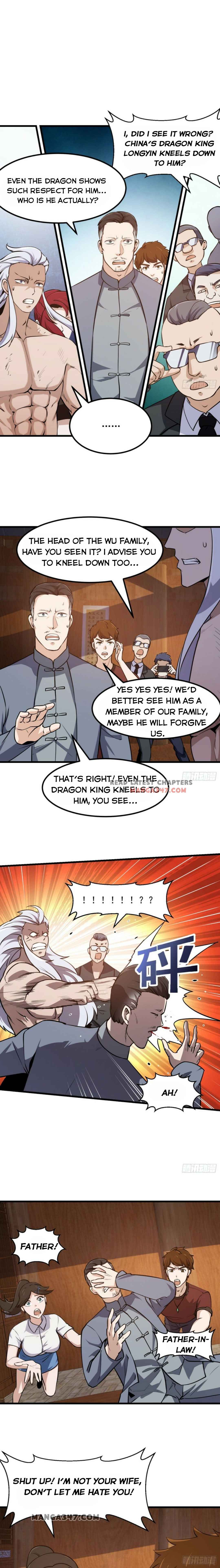 Page 1 of Chapter 107