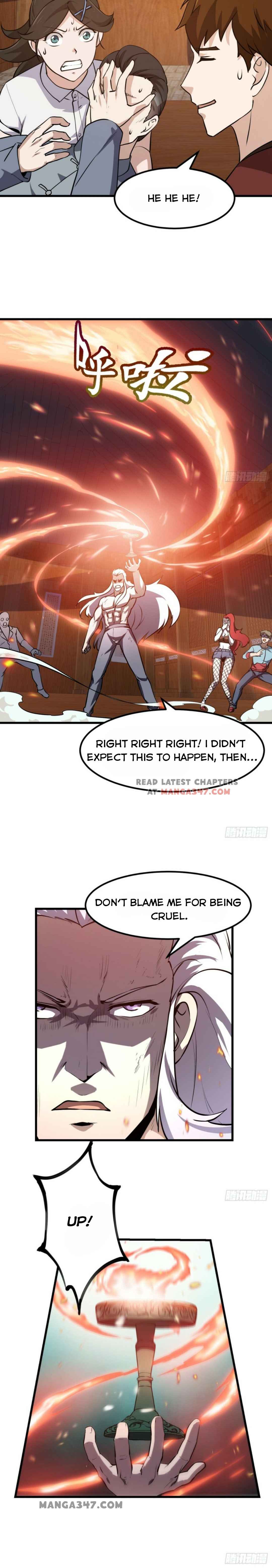Page 2 of Chapter 107