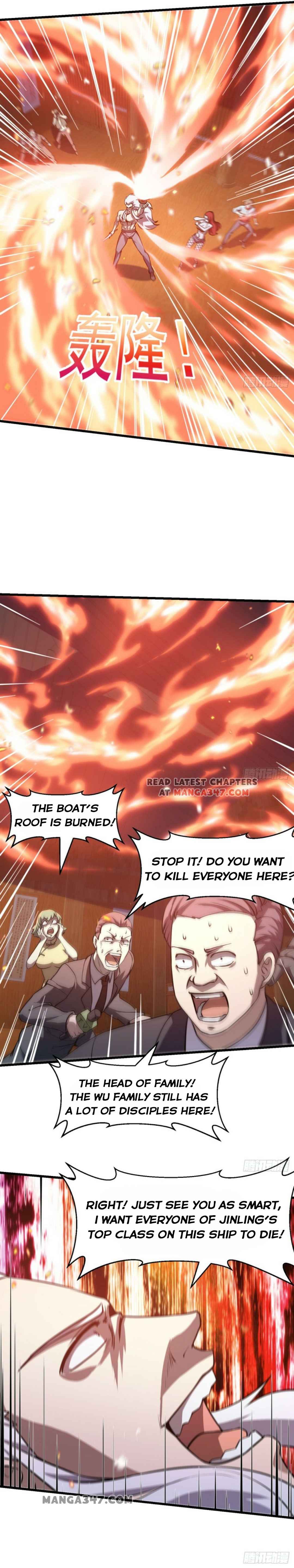 Page 3 of Chapter 107