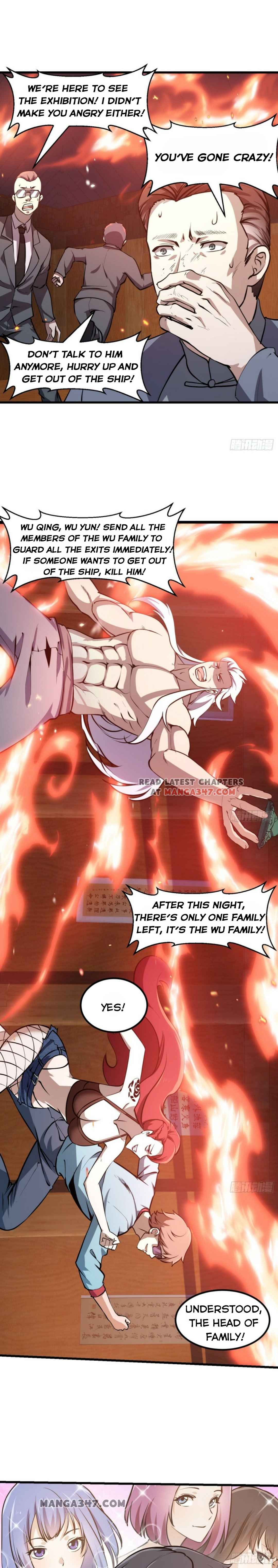 Page 4 of Chapter 107