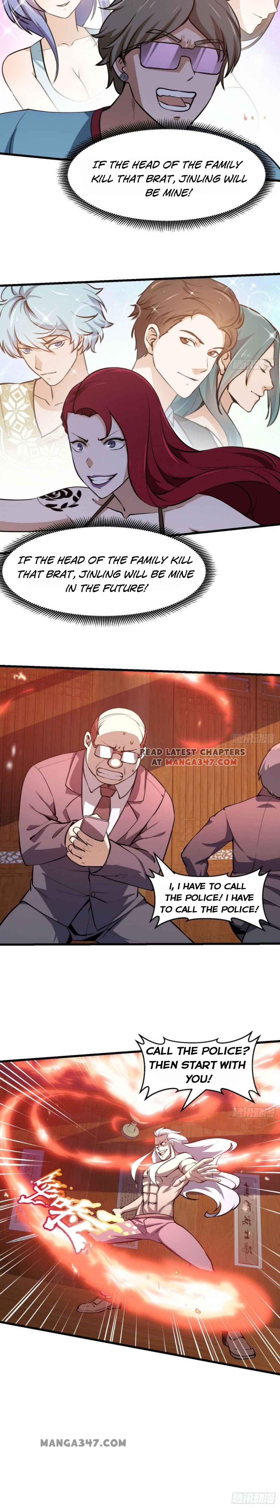Page 5 of Chapter 107