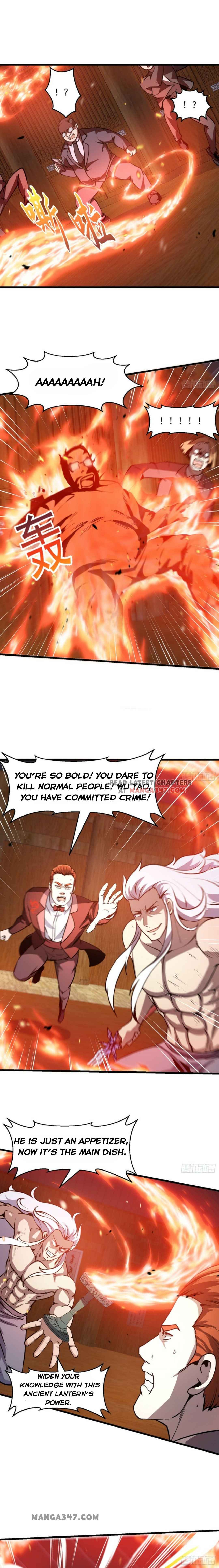 Page 6 of Chapter 107