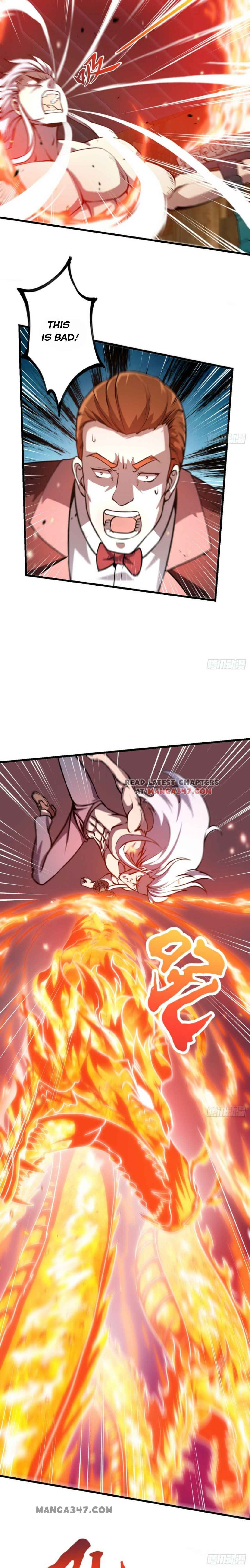 Page 7 of Chapter 107