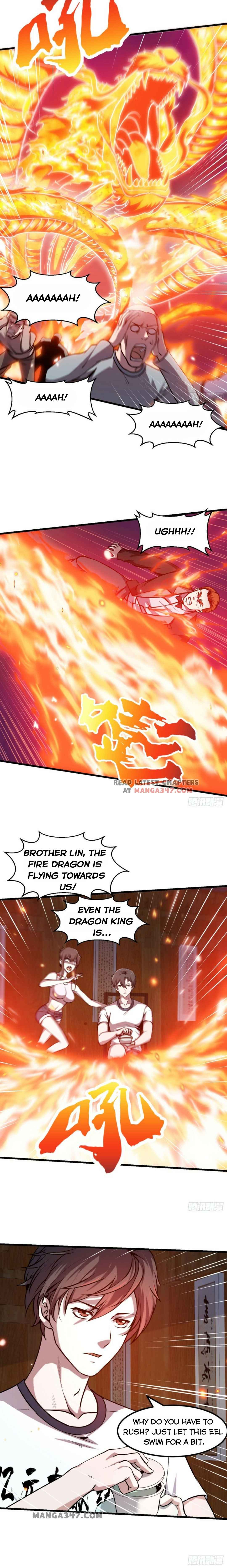 Page 8 of Chapter 107